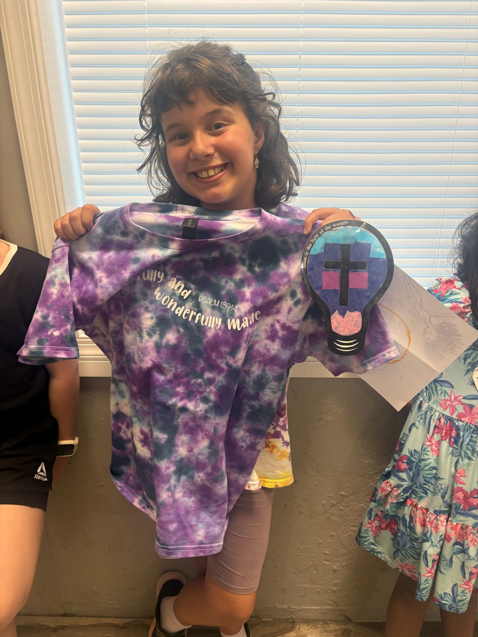 Life at Calvary Chapel of Hammonton